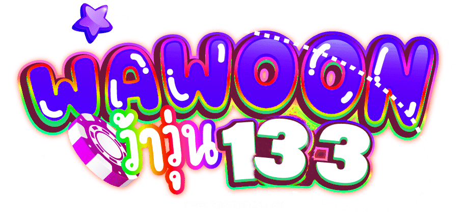 wawoon133